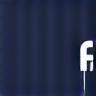 Facebookアイコン