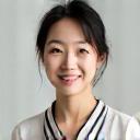 小林裕子さんのアバター写真